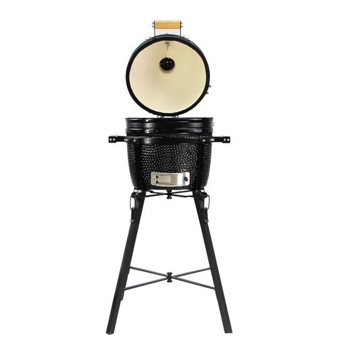 Kamado Bono Minimo állvány