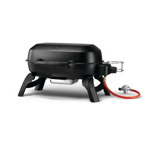 Napoleon TravelQ™ TQ240 hordozható gázgrill