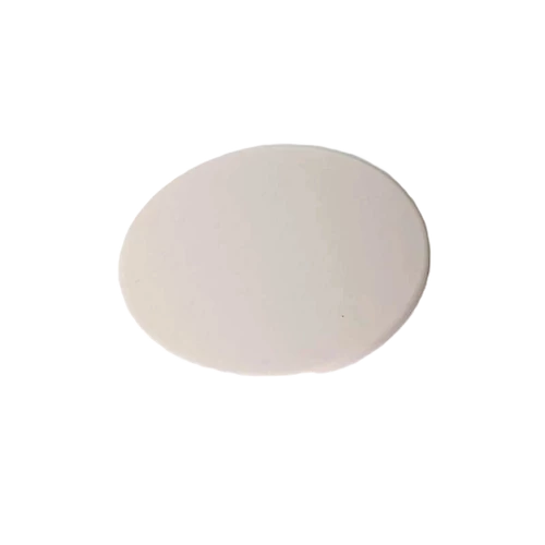 Kamado Bono pizzakő 26 cm -> Minimo
