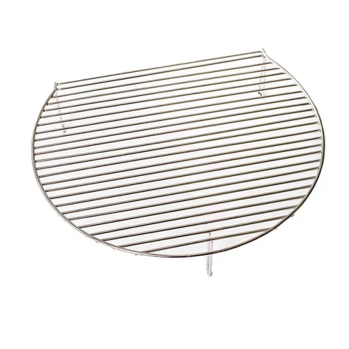 Kamado Bono extra rácsemelet -> Grande / Limited