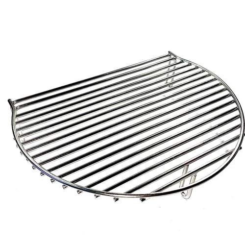 Kamado Bono extra rácsemelet -> Minimo