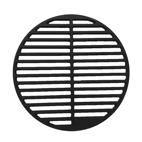 Kamado Bono öntöttvas rács -> Minimo
