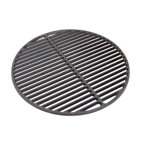 Kamado Bono öntöttvas rács -> Limited