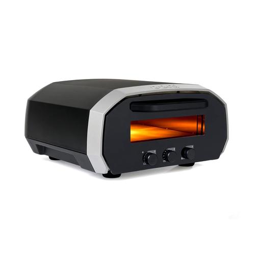 Ooni Volt 12 elektromos pizzakemence