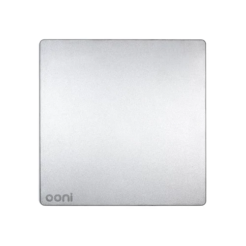 Ooni pizzavas 13"