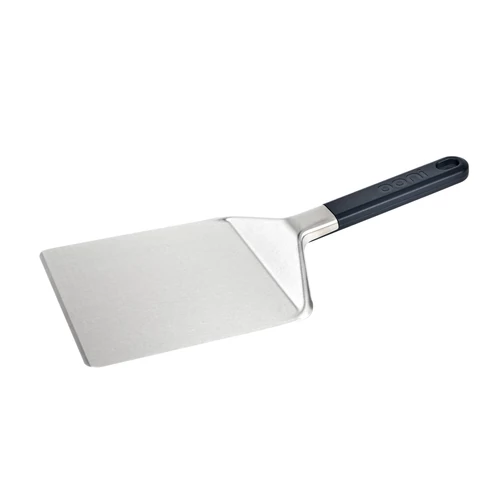 Ooni Detroit pizzaserpenyő spatula