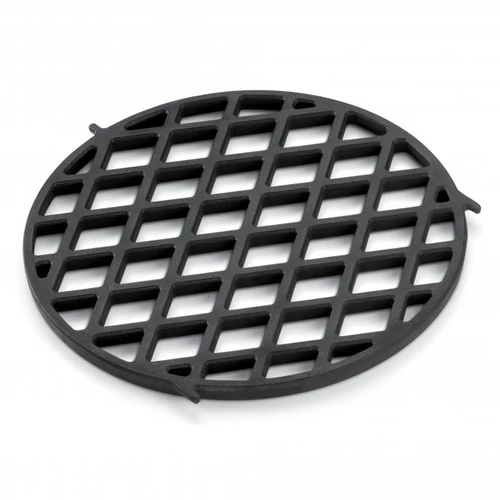Weber Gourmet BBQ System Sear great rács