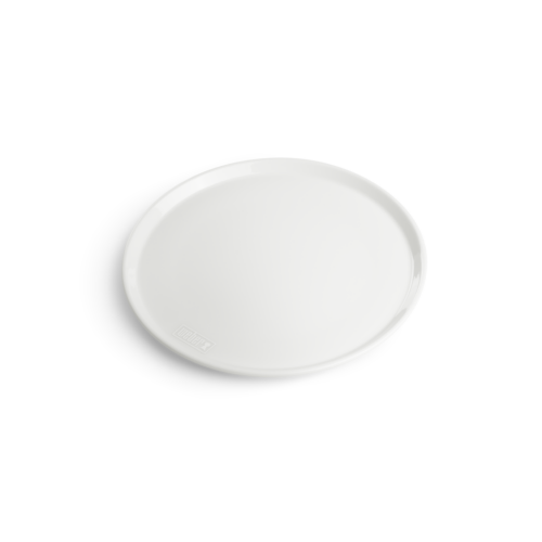 Weber tányér 27,5 cm, 2 db
