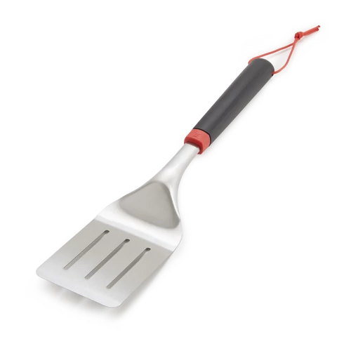 Weber spatula