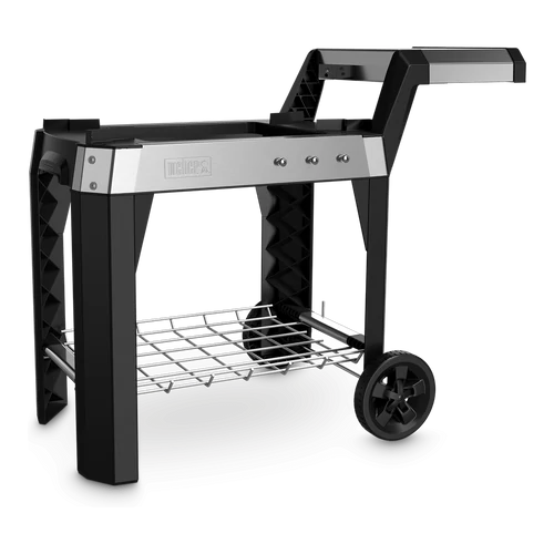 Weber kocsi -> Pulse 1000, Pulse 2000