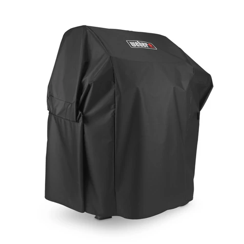 Weber prémium védőhuzat -> Spirit 200, Spirit II 200