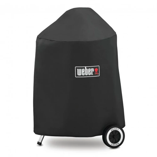Weber premium védőhuzat -> 47 cm-es faszenes grillekhez