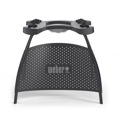 Weber állvány -> Q 1000, Q 2000