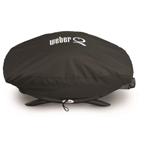 Weber takaróponyva -> Q2000