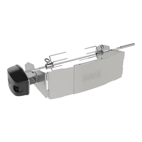 Weber forgatónyárs -> Pulse 1000/2000