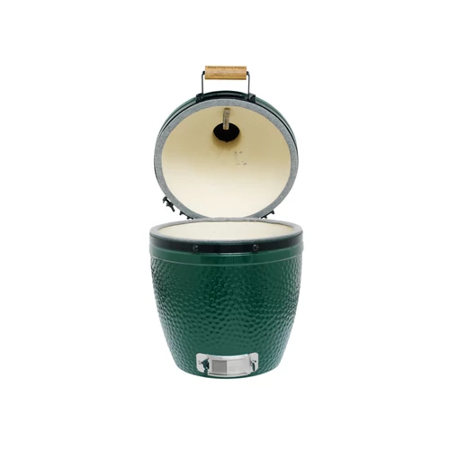 Big Green Egg Small kerámia grillsütő,  Ø 33 cm