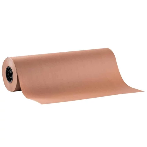 Smokin' Pink hentespapír tekercs, 61 cm x 305 m