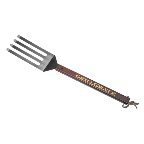 GrillGrate spatula (lapát)