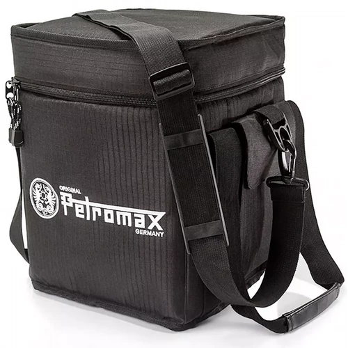 Petromax hordtáska -> RF33 rakétakemencéhez