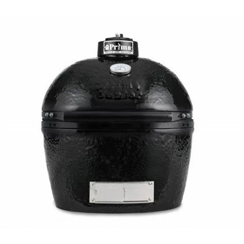 Primo Oval 200 Junior kerámia grillsütő, beépíthető
