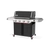 Weber Genesis E-425W gázgrill
