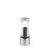 Peugeot Daman borsörlő, 16 cm