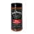 Jack Daniel's Fire BBQ Seasoning, 320 g