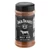 Jack Daniel's Beef rub, 255 g