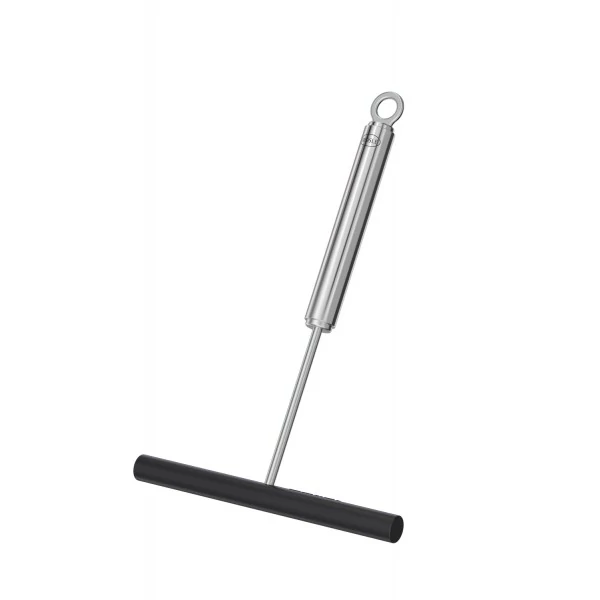 Rösle palacsinta tészta eloszlató