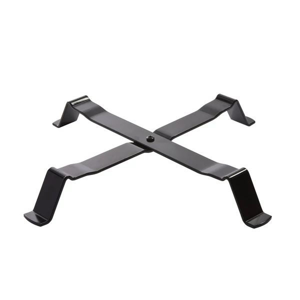 Big Green Egg asztali állvány -> Large