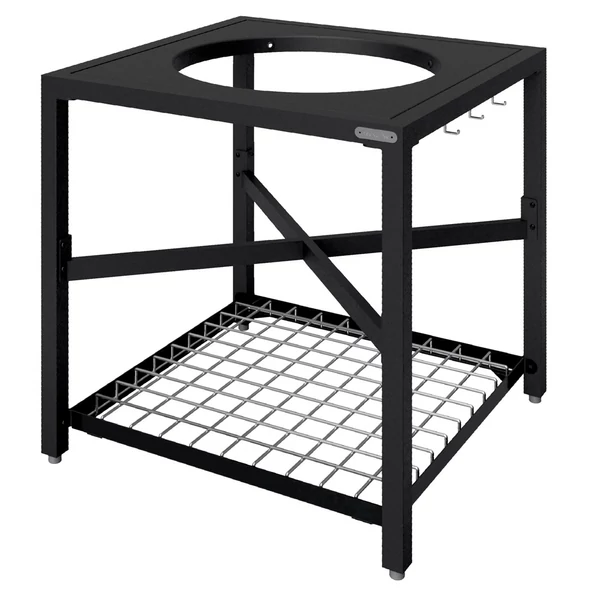 Big Green Egg EGG keret -> Large