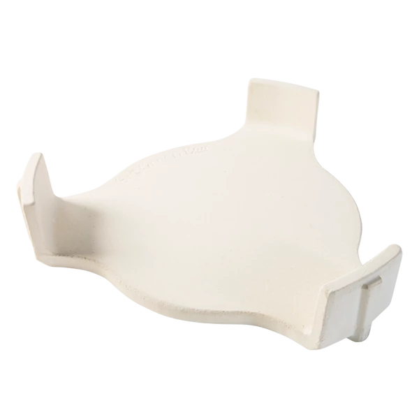 Big Green Egg indirekt sütőkő -> Mini