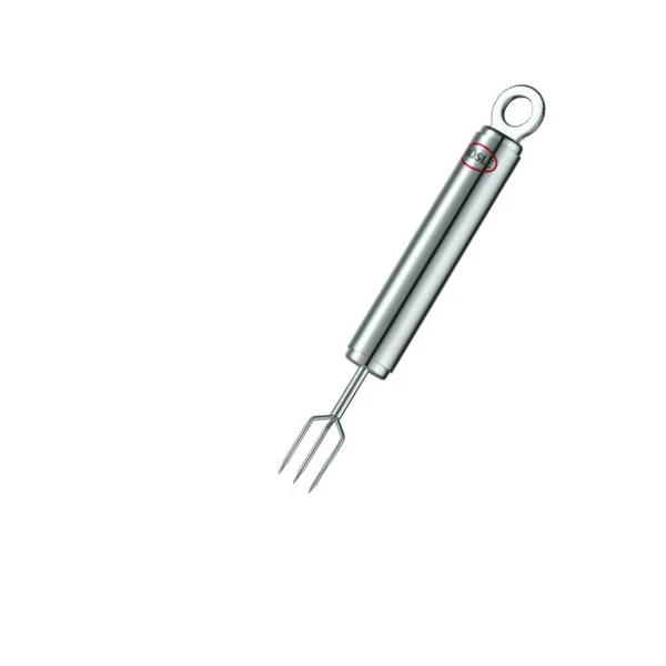 Rösle főtt krumpli villa