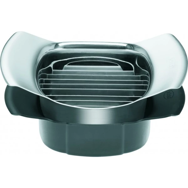 Rösle paradicsom / mozzarella szeletelő