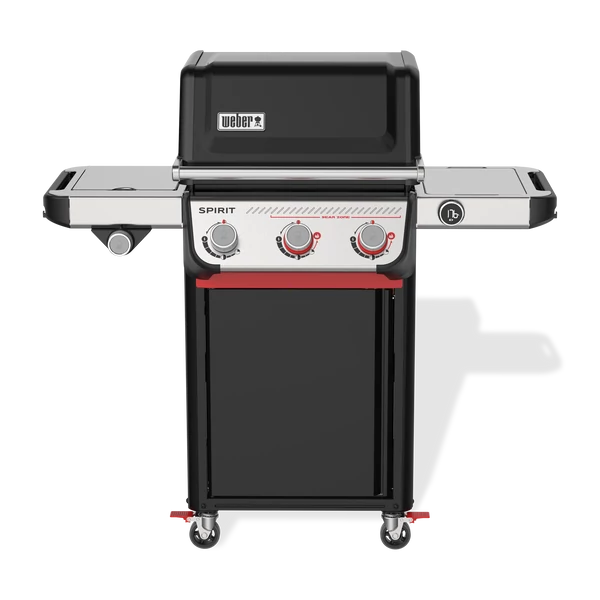 Weber Spirit EP-335 gázgrill
