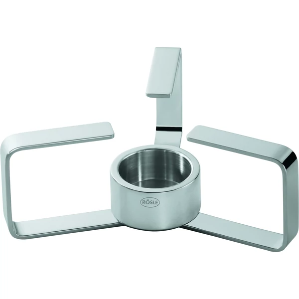 Rösle mini tűzhely