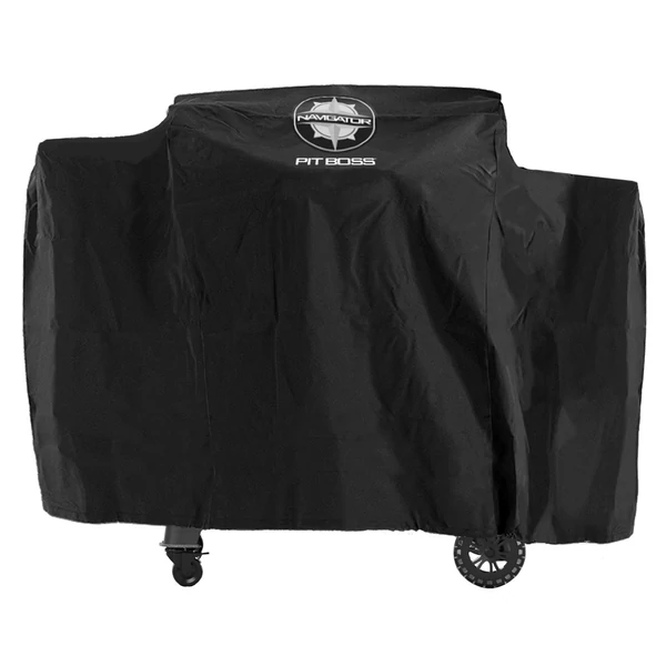 Pit Boss védőhuzat -> Navigator 1150