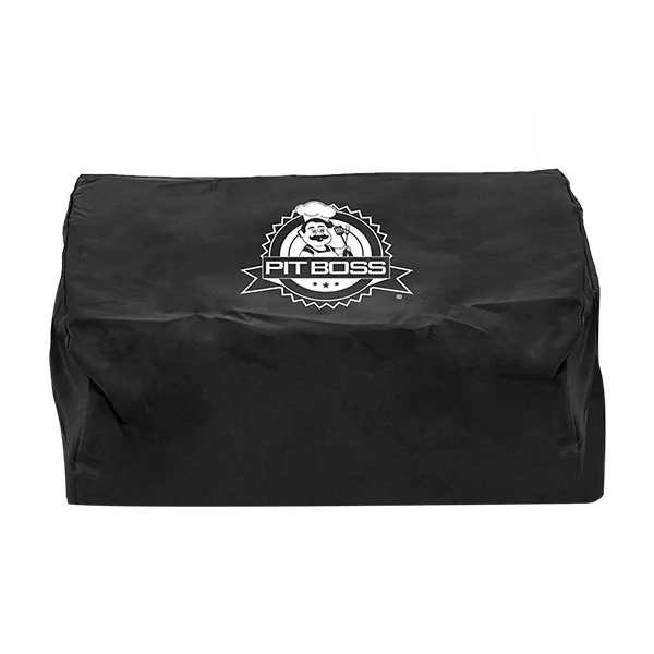 Pit Boss védőhuzat -> Navigator 150