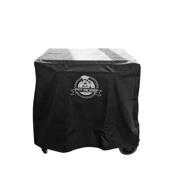 Pit Boss védőhuzat -> Ultimate Plancha 3 égős