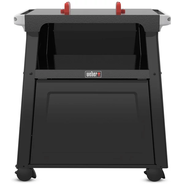 Weber Lumin Premium állvány