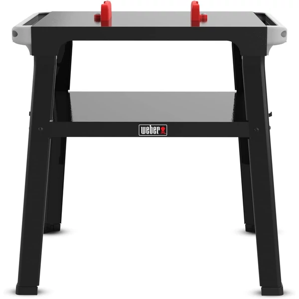 Weber Lumin Fixed állvány