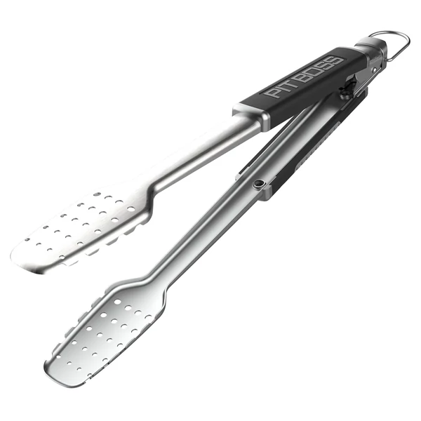 Pit Boss grillcsipesz