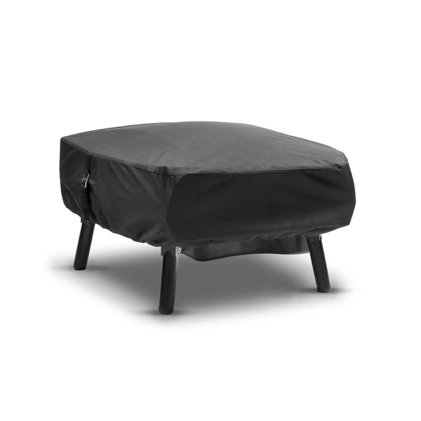 Witt Etna pizzakemence védőhuzat