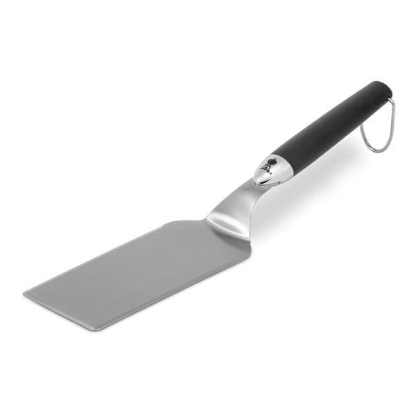 Weber plancha spatula