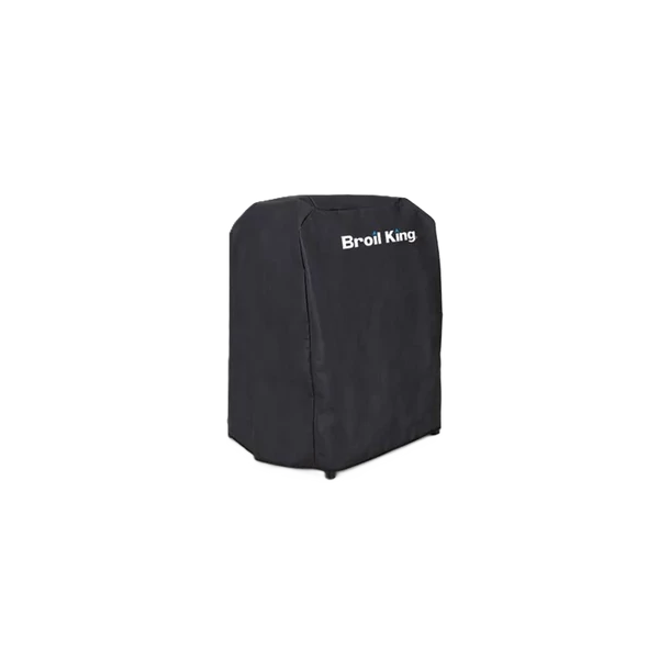 Broil King takaróponyva -> Gem 310/330/340
