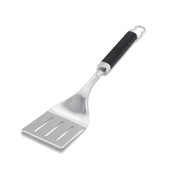 Weber Precision spatula