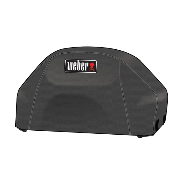 Weber prémium védőhuzat -> Pulse 1000