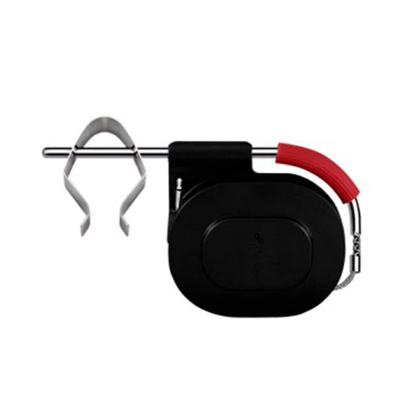 Weber iGrill Pro rácstű