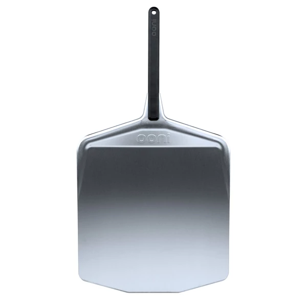 Ooni pizzalapát 16"