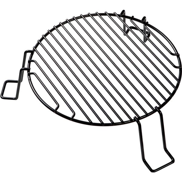 Primo Multifunkciós Grillrács Kamado